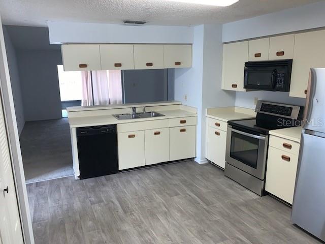 Image 4 of 18 For 3678 Dehaven Drive