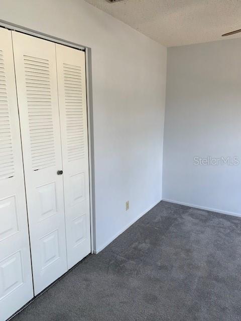 Image 5 of 18 For 3678 Dehaven Drive