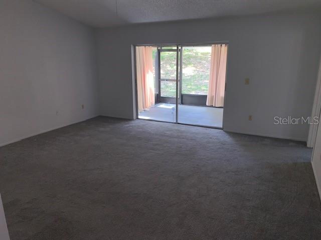 Image 6 of 18 For 3678 Dehaven Drive