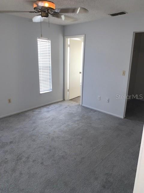 Image 7 of 18 For 3678 Dehaven Drive