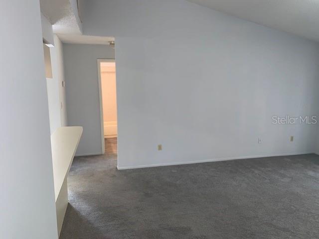 Image 8 of 18 For 3678 Dehaven Drive