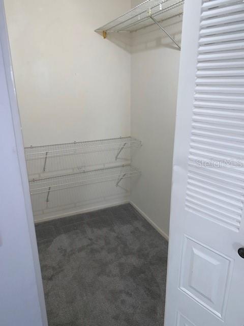 Image 9 of 18 For 3678 Dehaven Drive