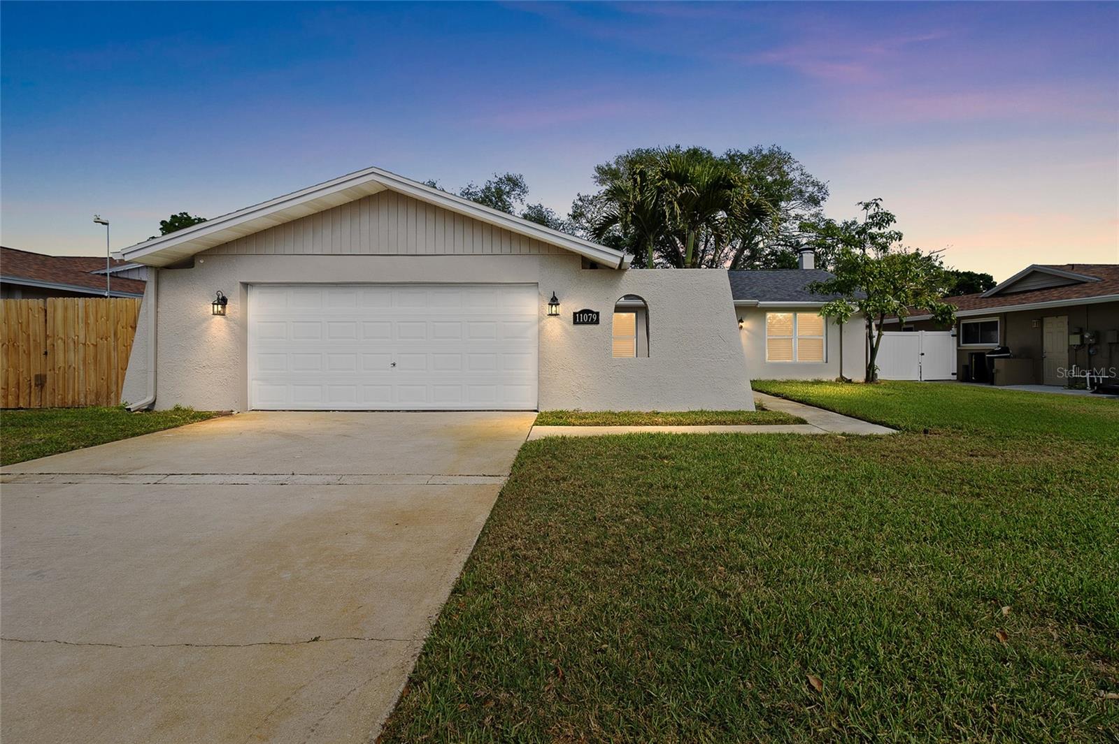Details for 11079 Bella Loma Drive, LARGO, FL 33774
