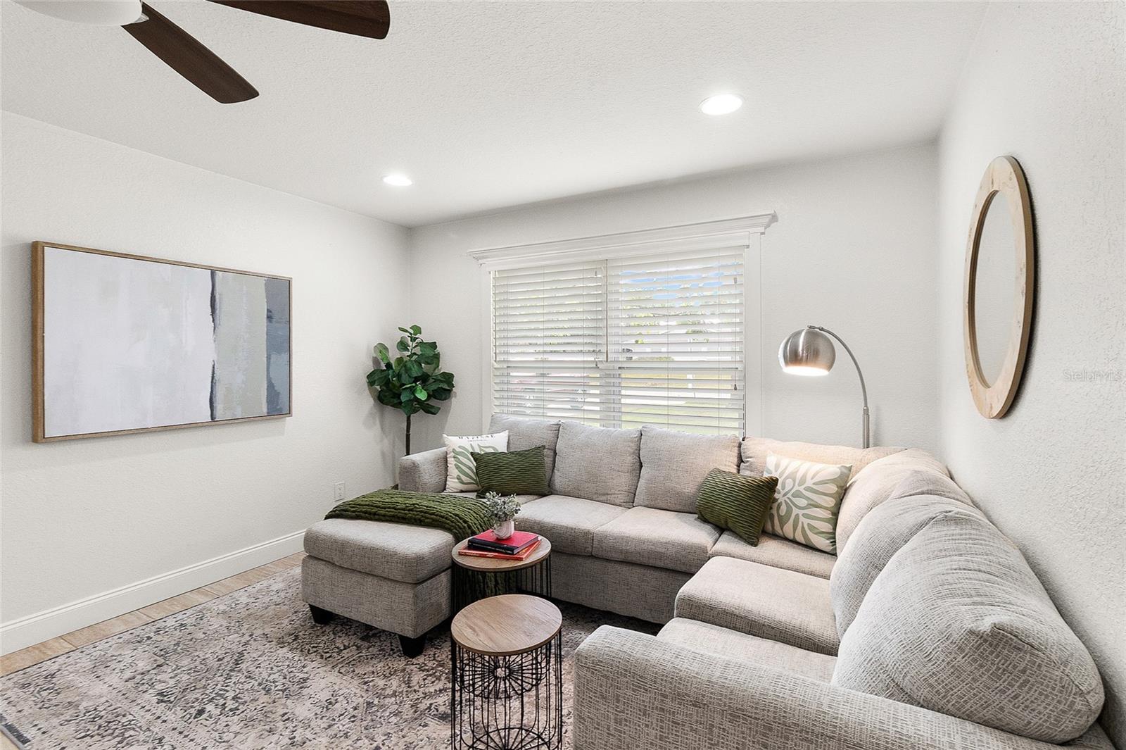 Image 11 of 43 For 11079 Bella Loma Drive