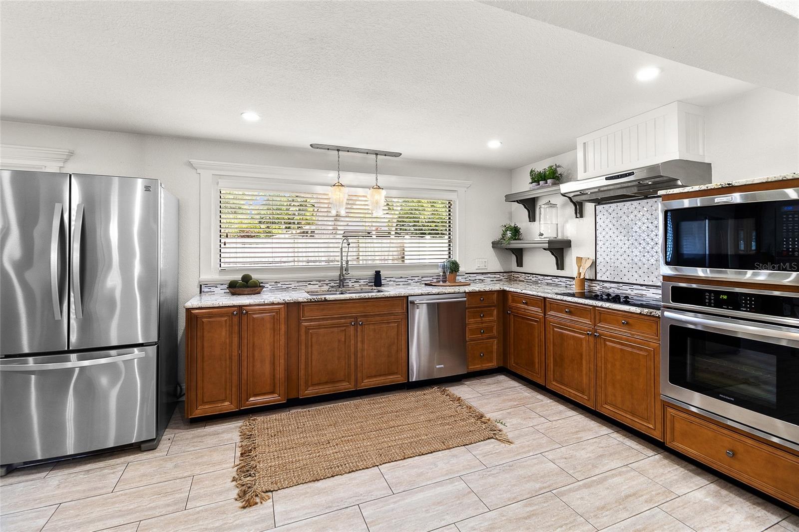 Image 14 of 43 For 11079 Bella Loma Drive