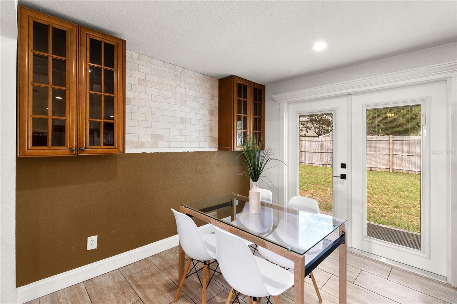 Image 18 of 43 For 11079 Bella Loma Drive