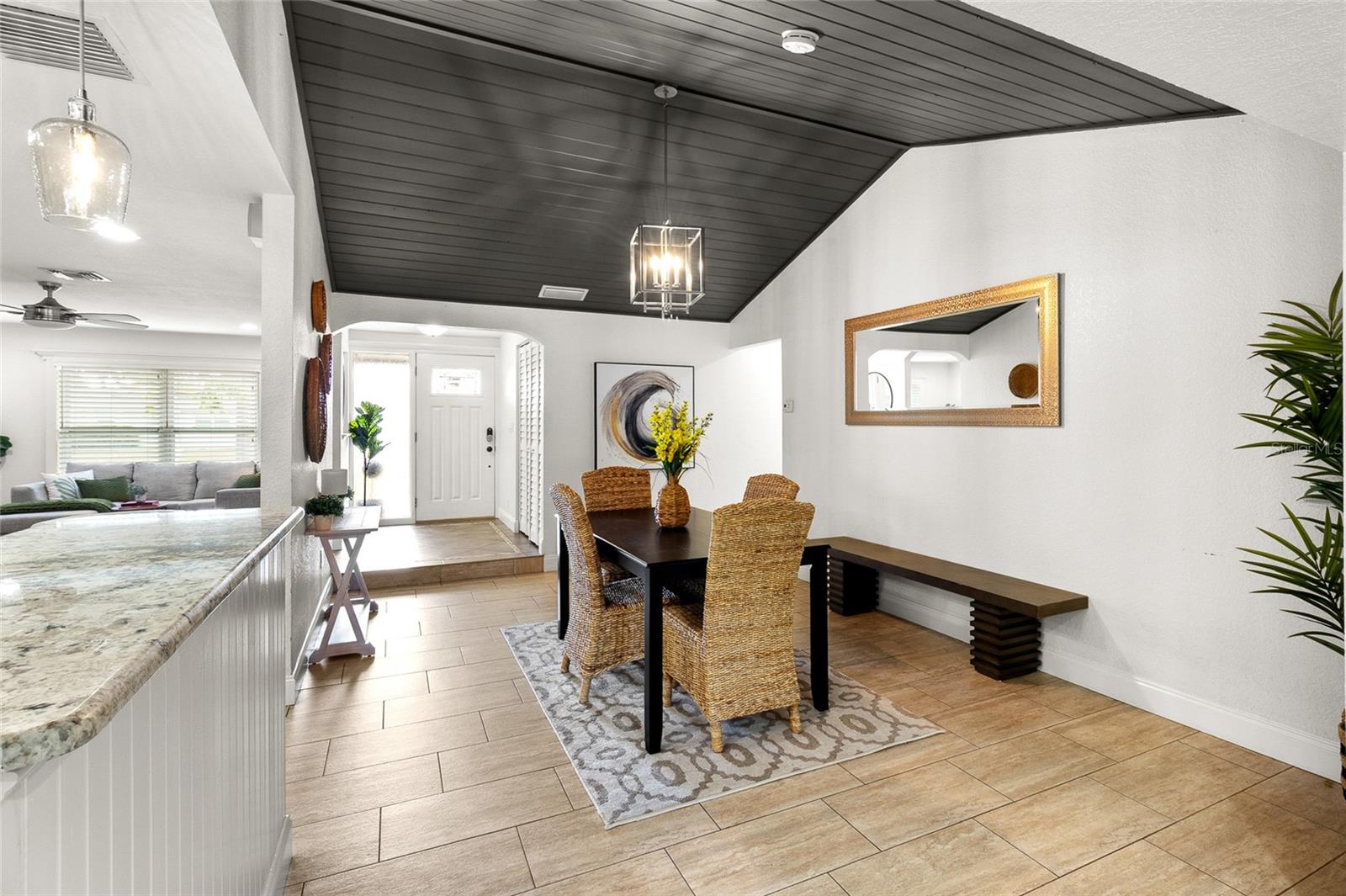 Image 19 of 43 For 11079 Bella Loma Drive