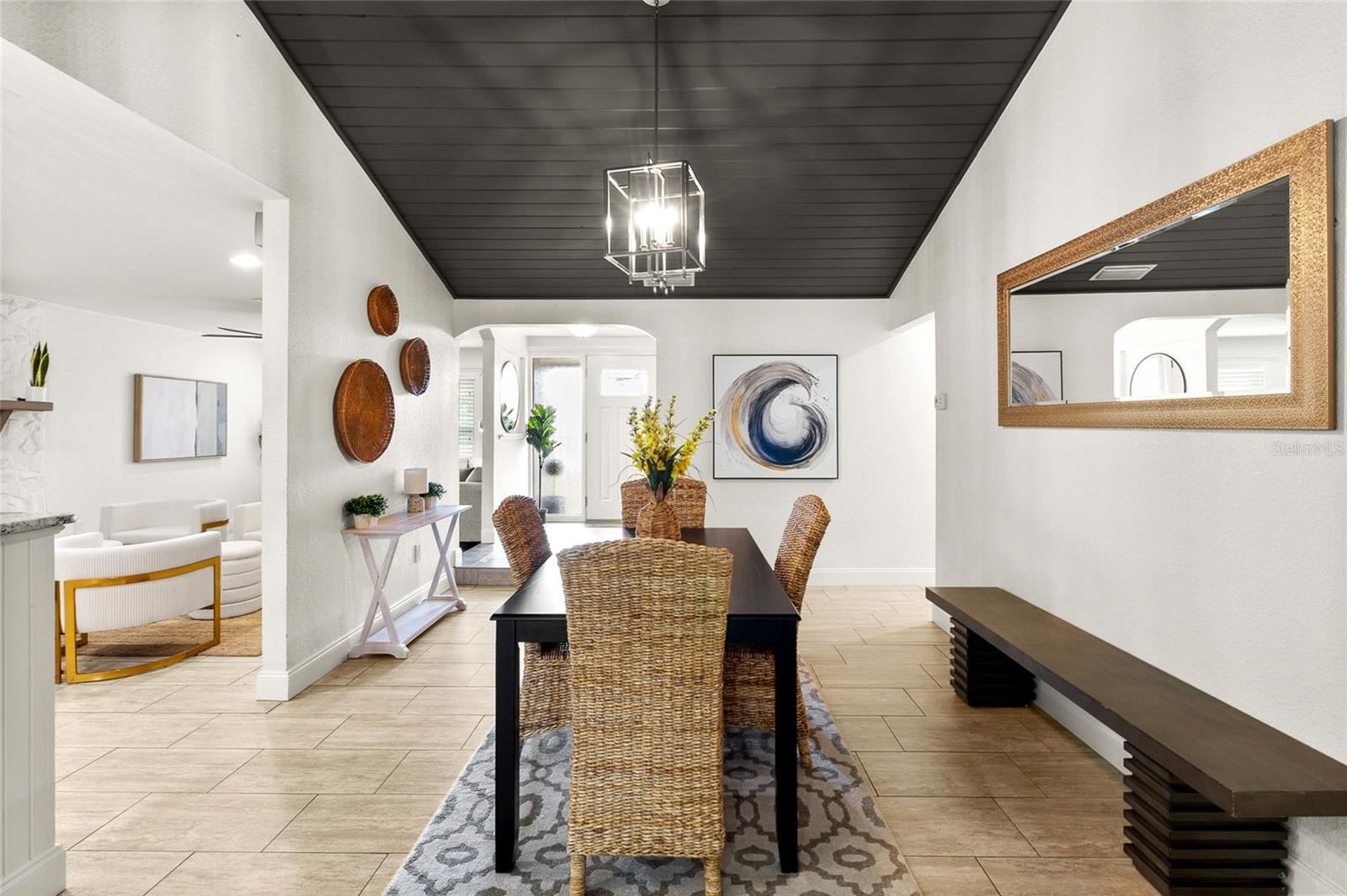 Image 20 of 43 For 11079 Bella Loma Drive