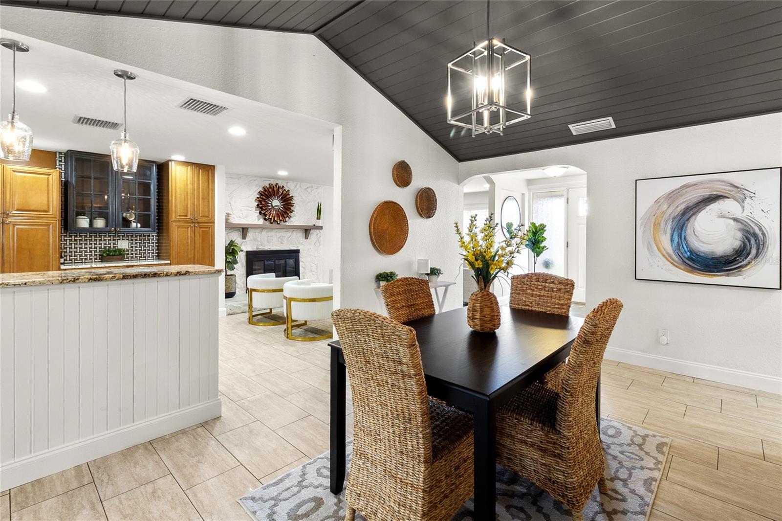 Image 21 of 43 For 11079 Bella Loma Drive