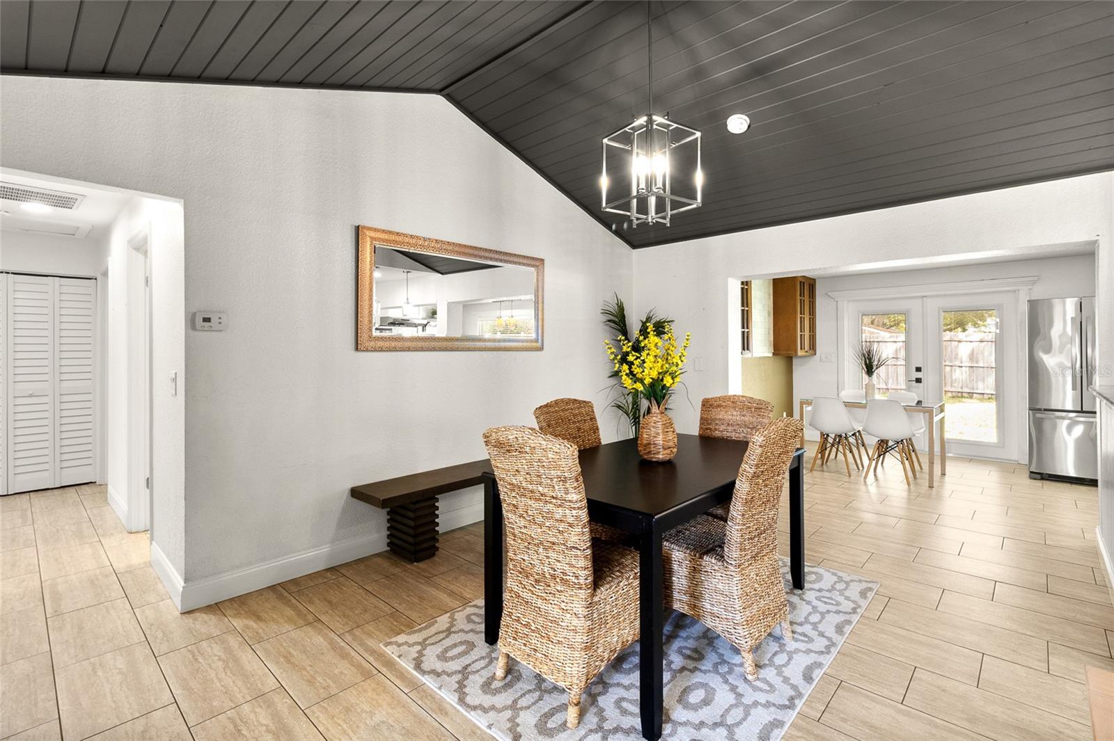 Image 23 of 43 For 11079 Bella Loma Drive