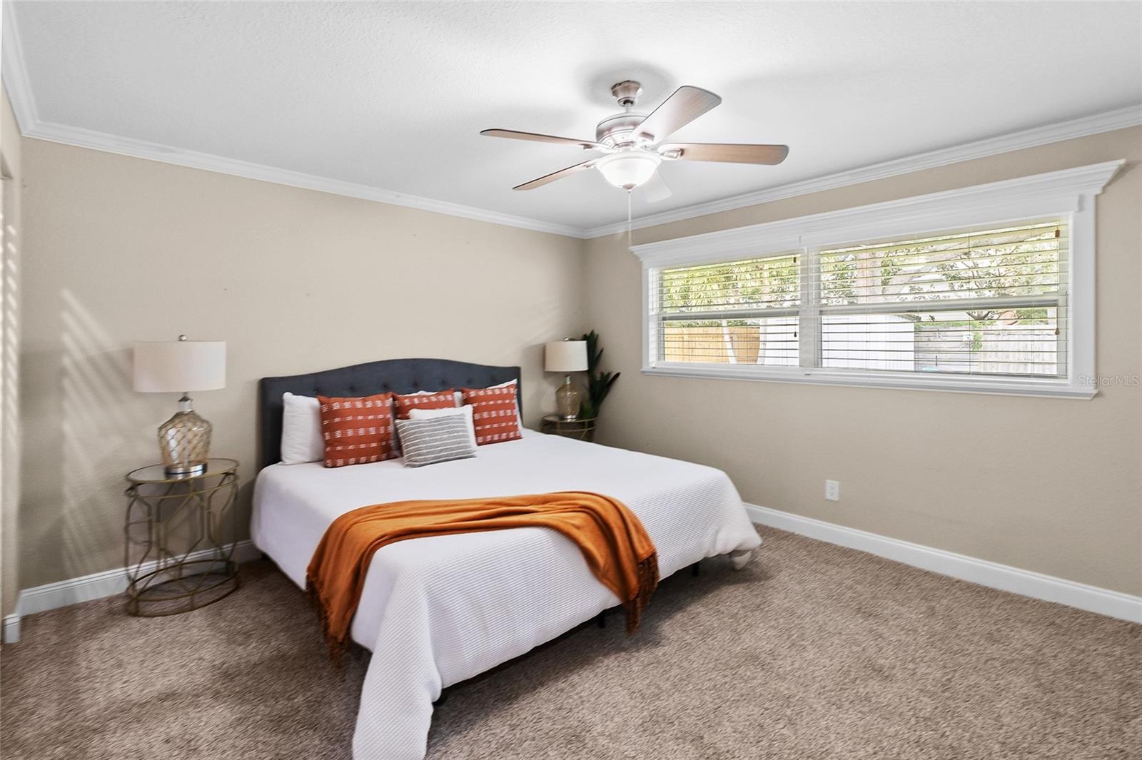 Image 24 of 43 For 11079 Bella Loma Drive