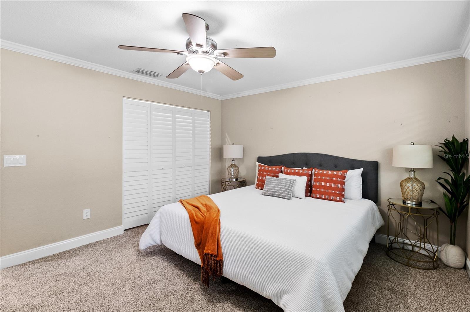 Image 25 of 43 For 11079 Bella Loma Drive