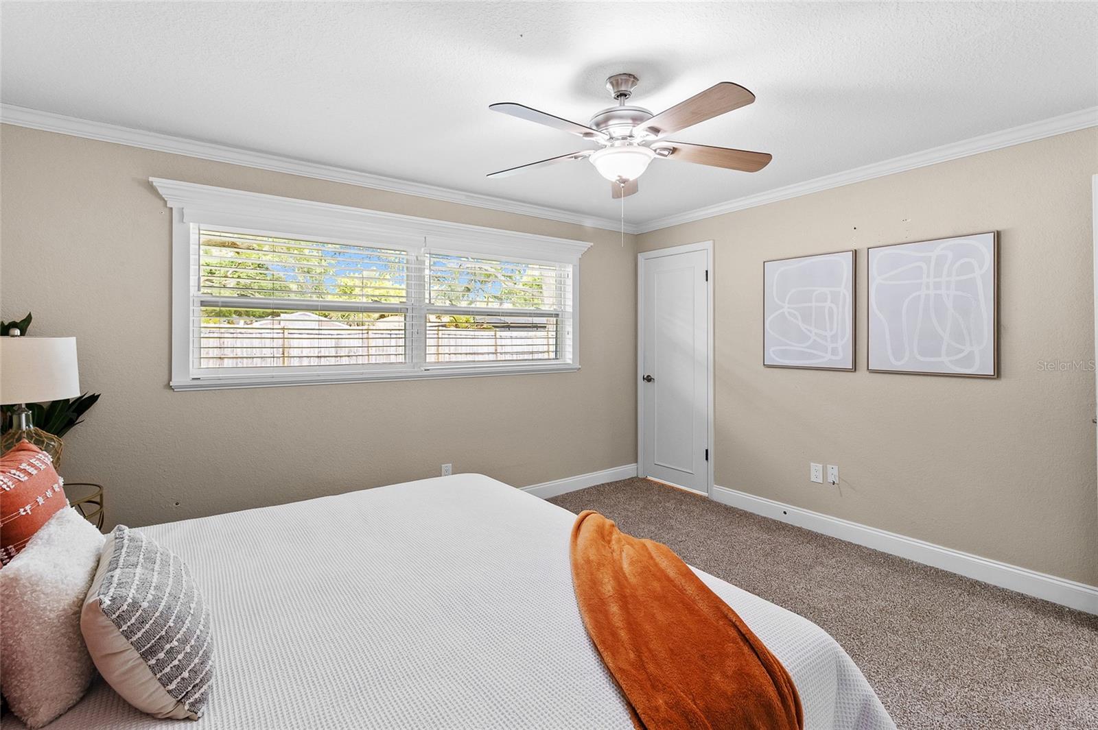 Image 26 of 43 For 11079 Bella Loma Drive