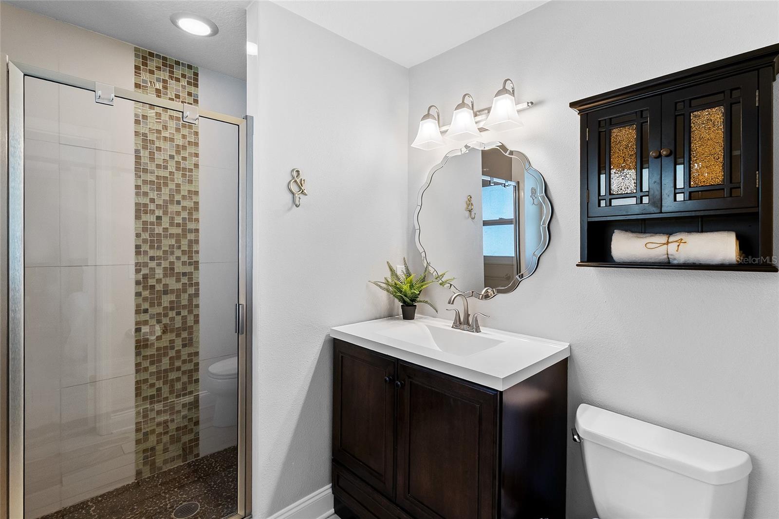 Image 27 of 43 For 11079 Bella Loma Drive