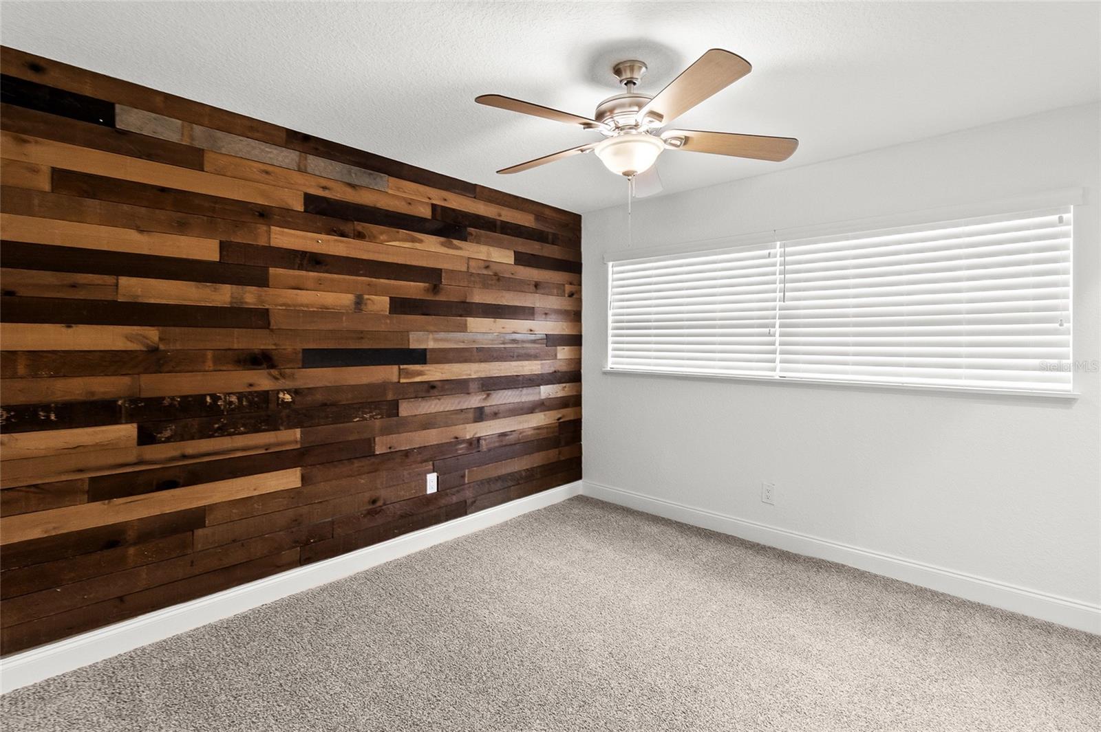 Image 28 of 43 For 11079 Bella Loma Drive