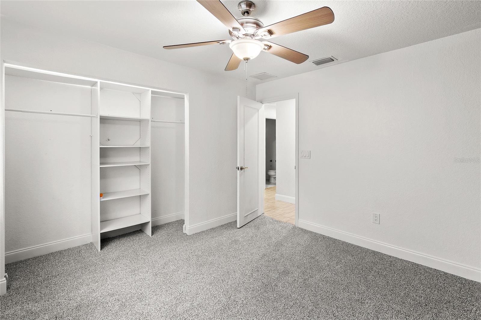 Image 29 of 43 For 11079 Bella Loma Drive