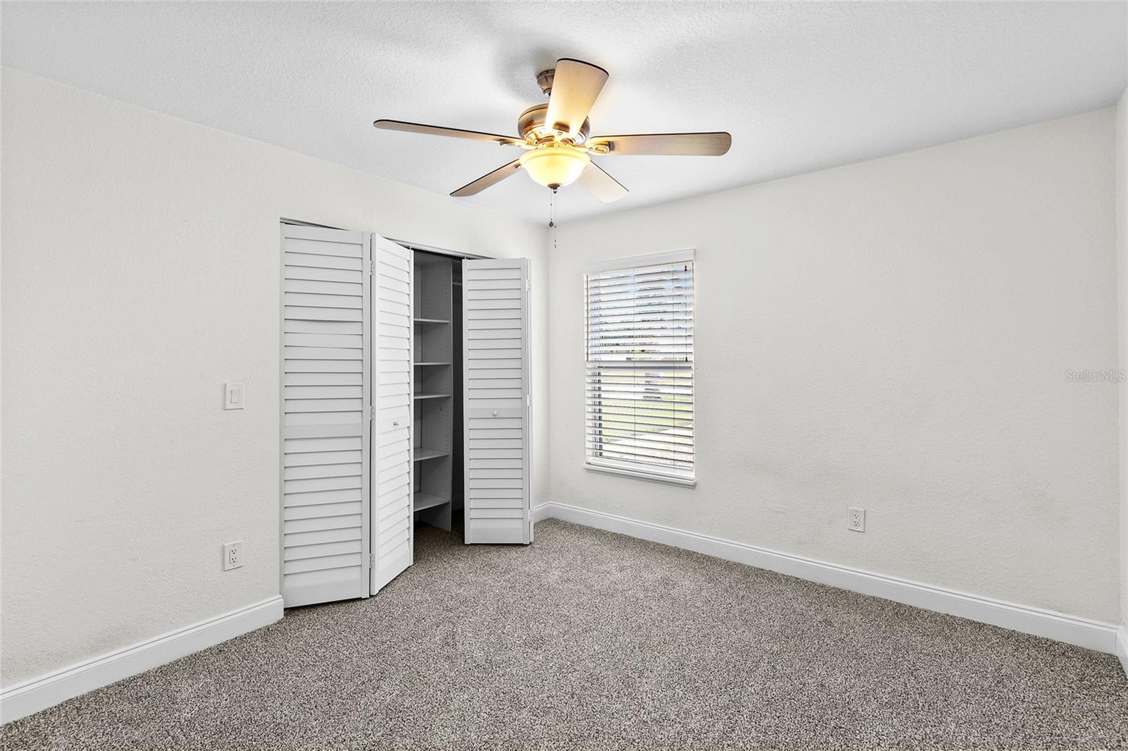 Image 31 of 43 For 11079 Bella Loma Drive