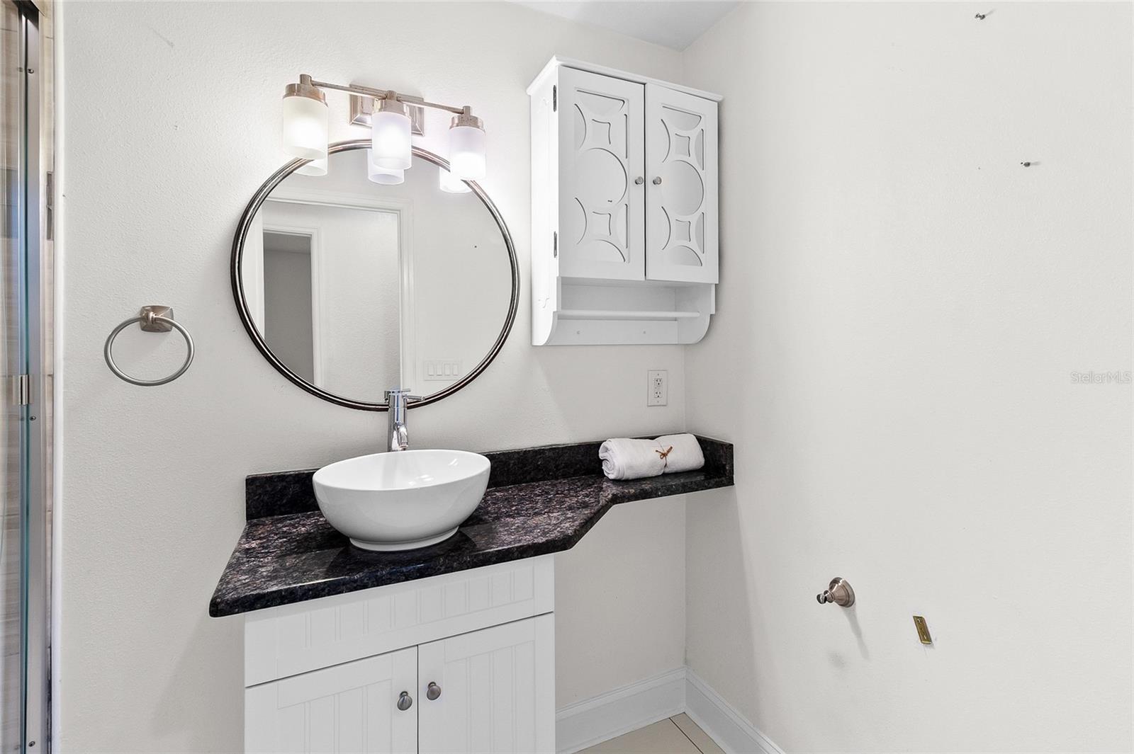 Image 32 of 43 For 11079 Bella Loma Drive