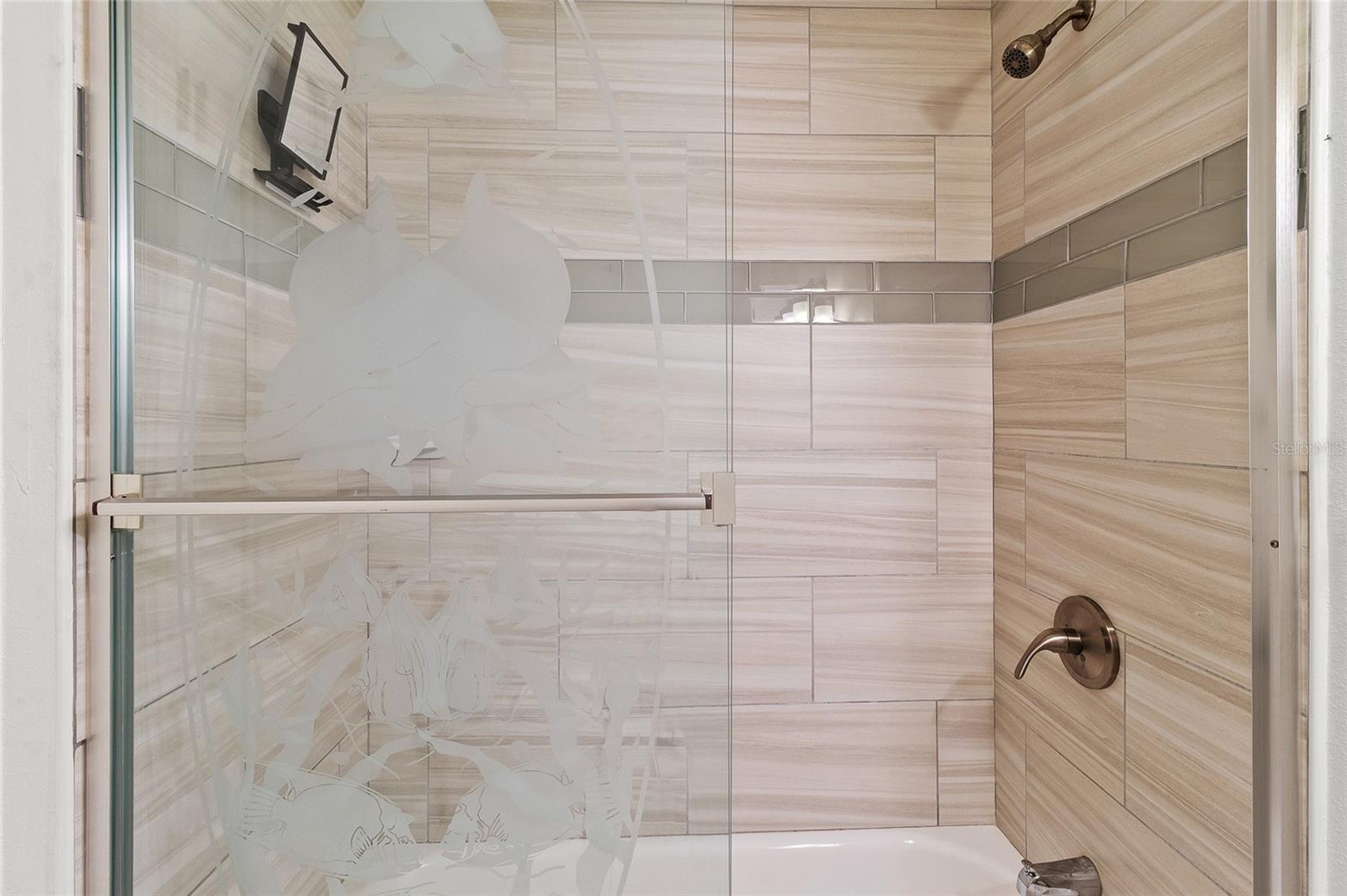 Image 33 of 43 For 11079 Bella Loma Drive