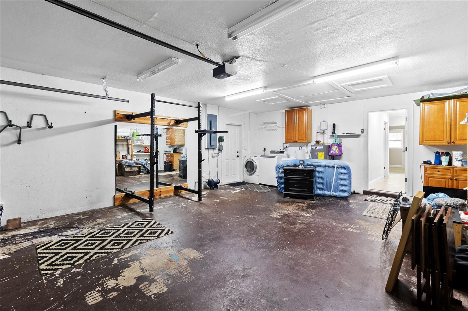 Image 34 of 43 For 11079 Bella Loma Drive