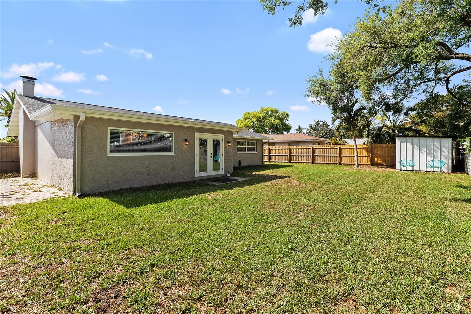 Image 38 of 43 For 11079 Bella Loma Drive