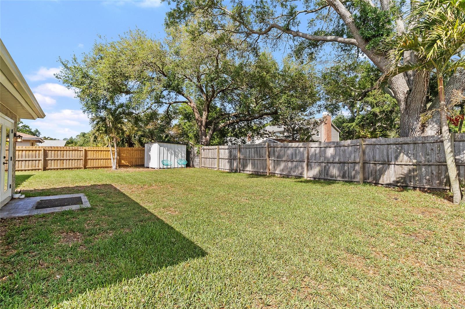 Image 39 of 43 For 11079 Bella Loma Drive