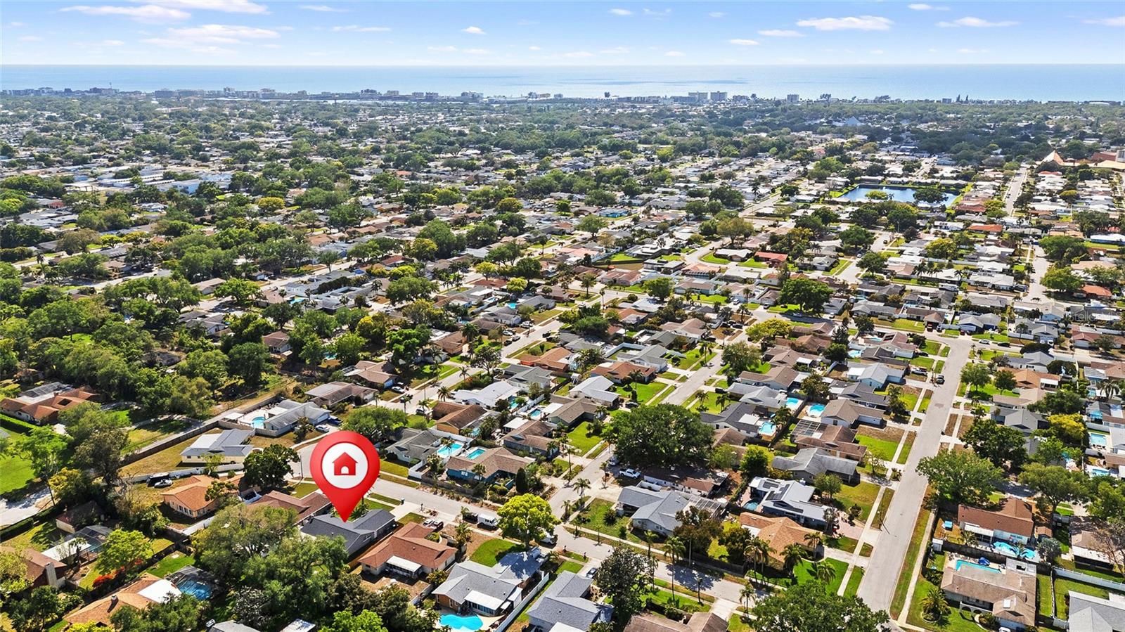 Image 40 of 43 For 11079 Bella Loma Drive