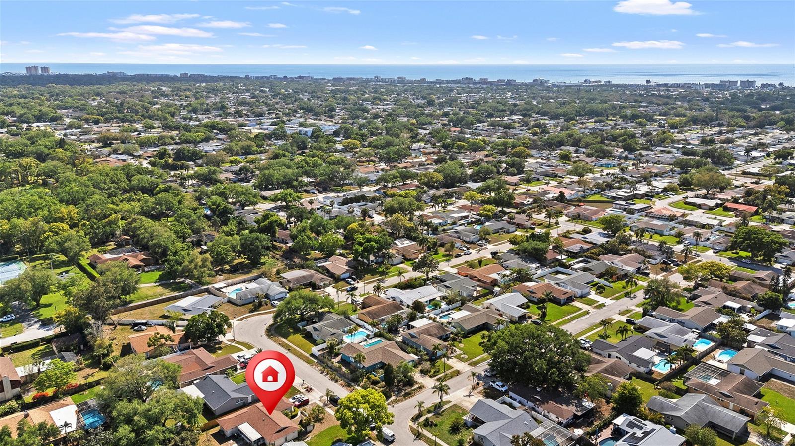 Image 41 of 43 For 11079 Bella Loma Drive