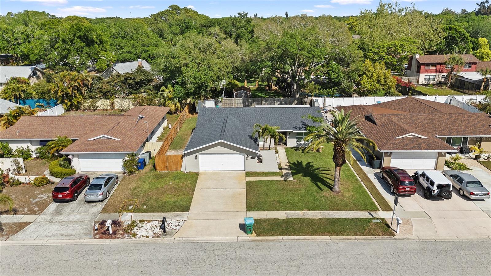 Image 43 of 43 For 11079 Bella Loma Drive