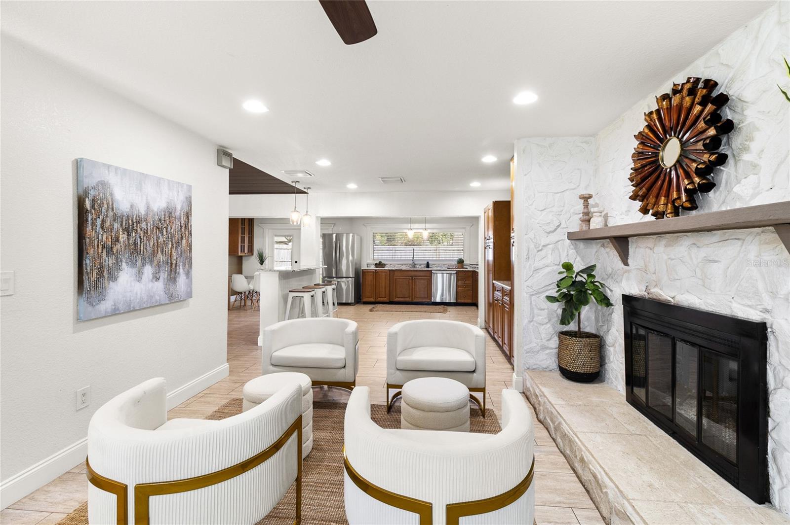 Image 9 of 43 For 11079 Bella Loma Drive