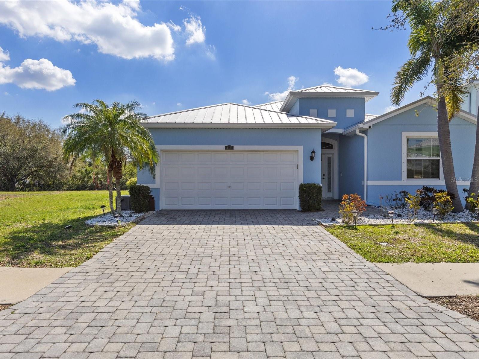 Image 2 of 32 For 445 Bahama Grande Boulevard