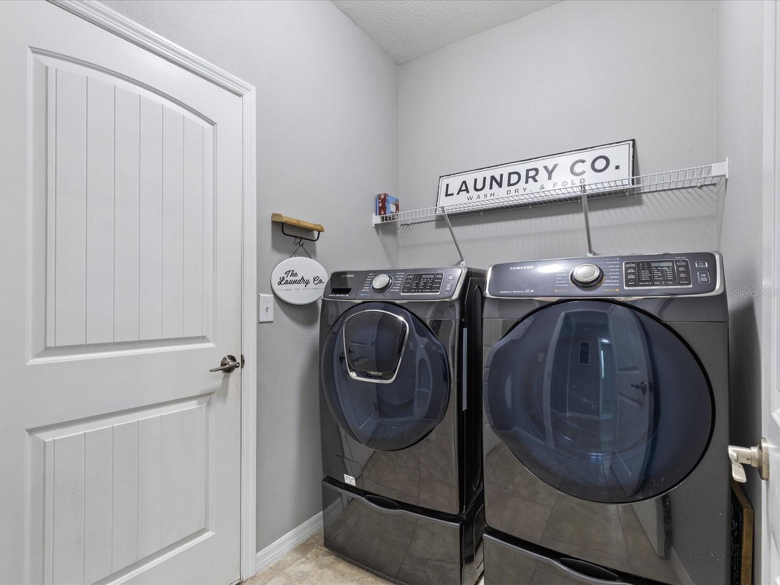 Image 20 of 32 For 445 Bahama Grande Boulevard