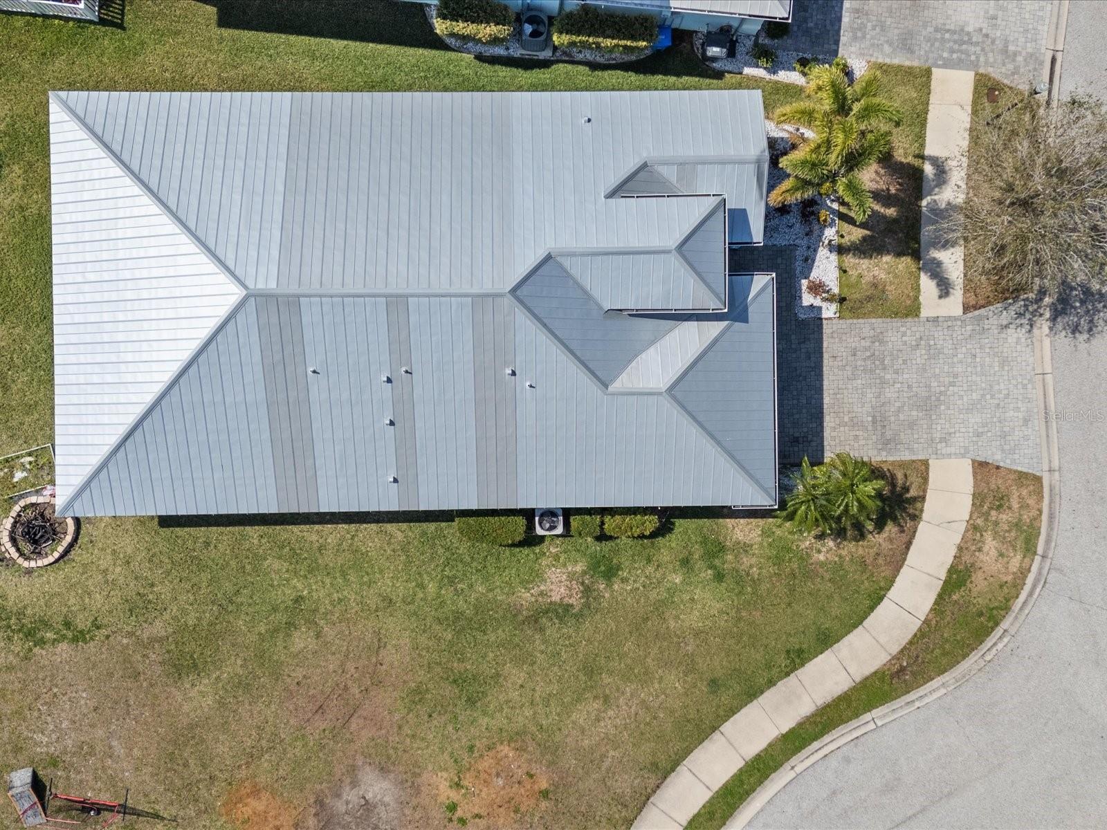 Image 31 of 32 For 445 Bahama Grande Boulevard