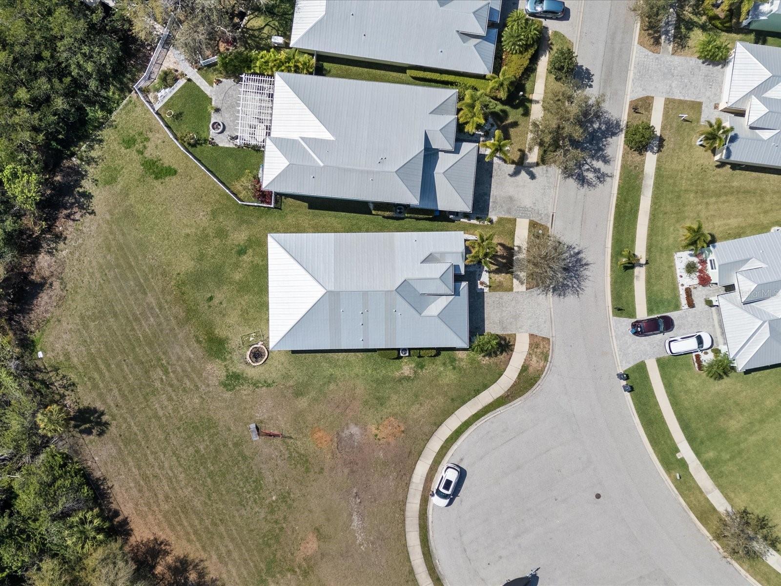 Image 32 of 32 For 445 Bahama Grande Boulevard