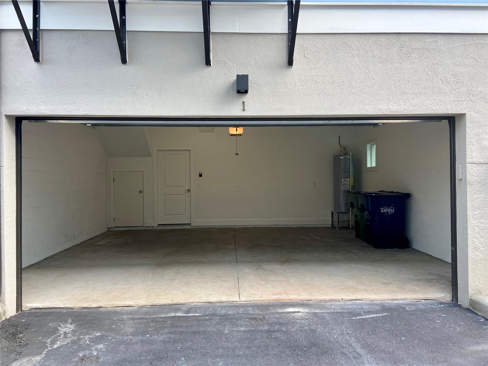 Image 17 of 17 For 3126 Azeele Street 1