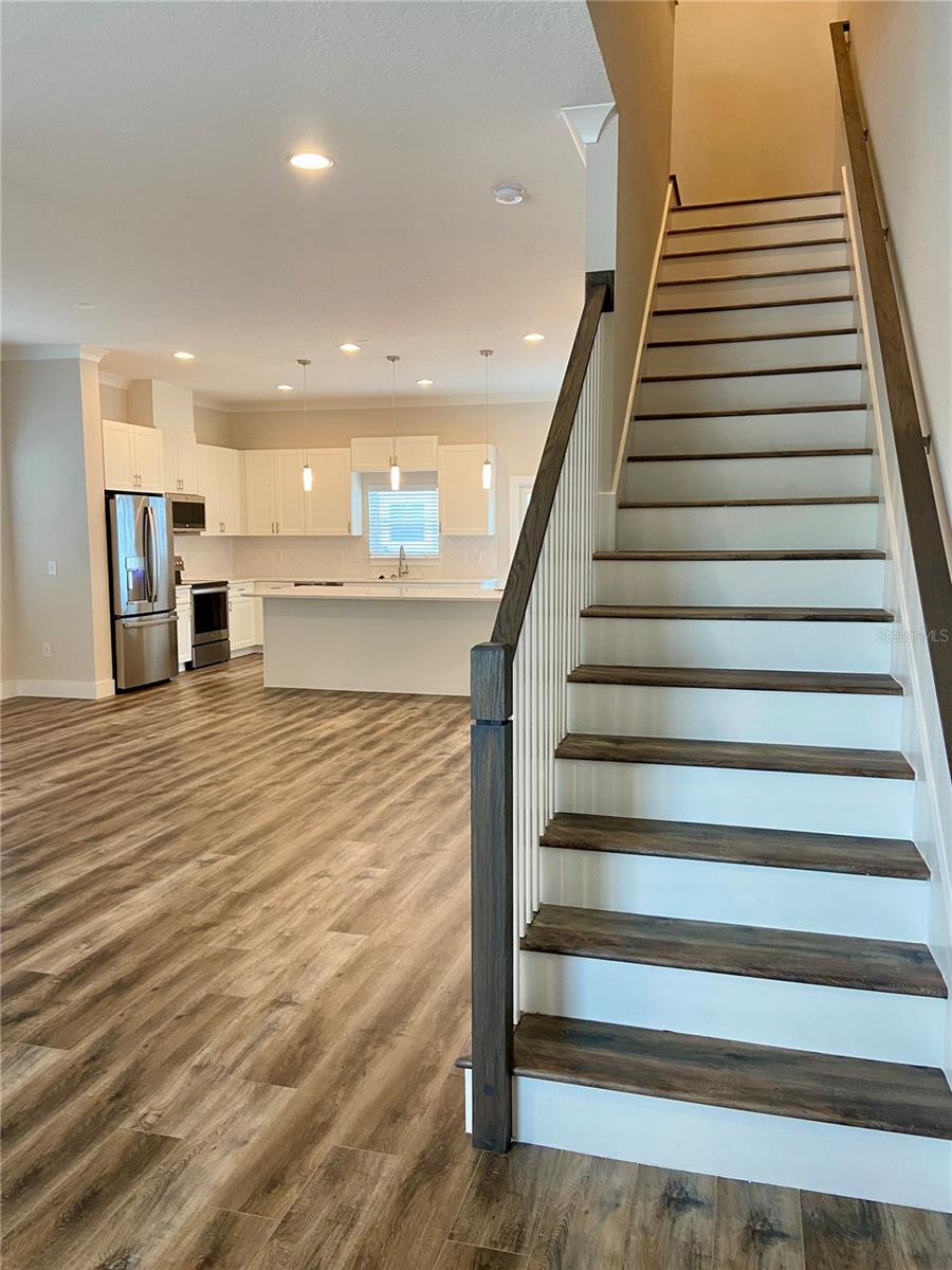 Image 9 of 17 For 3126 Azeele Street 1