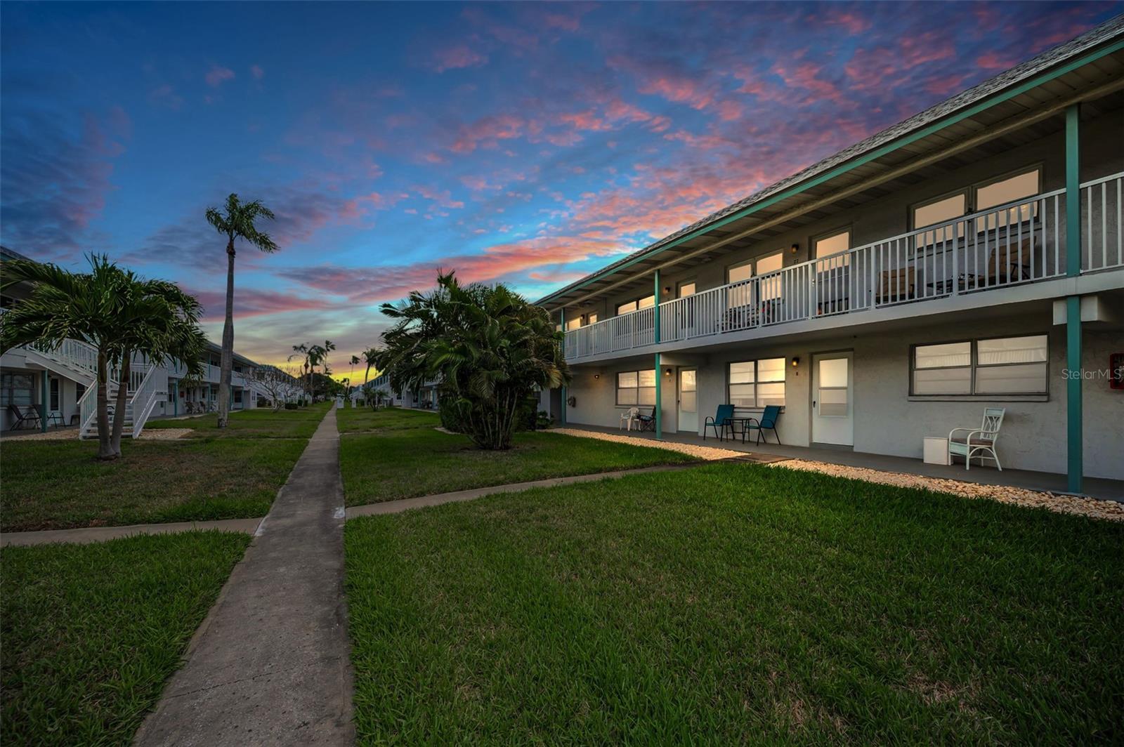 Details for 5227 81st Lane N 22, ST PETERSBURG, FL 33709