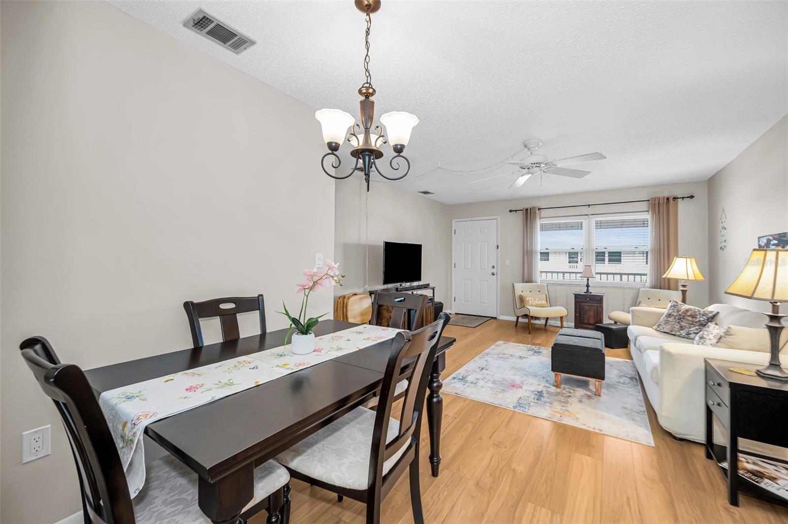 Image 10 of 37 For 5227 81st Lane N 22