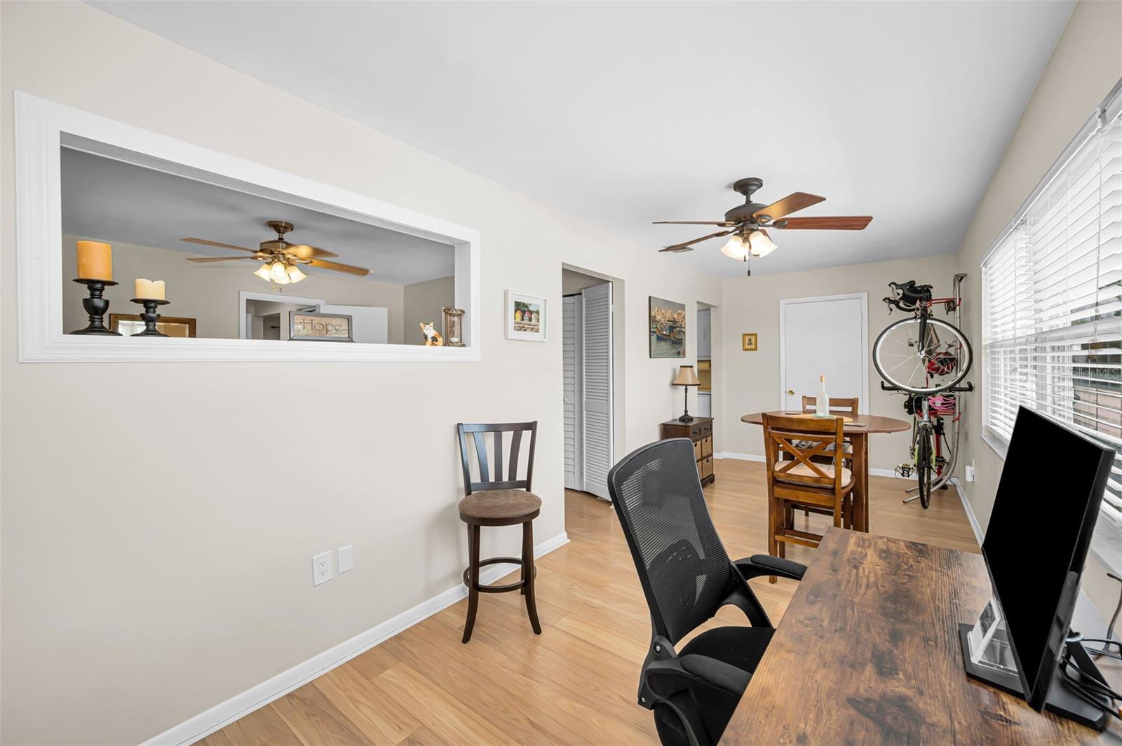 Image 15 of 37 For 5227 81st Lane N 22