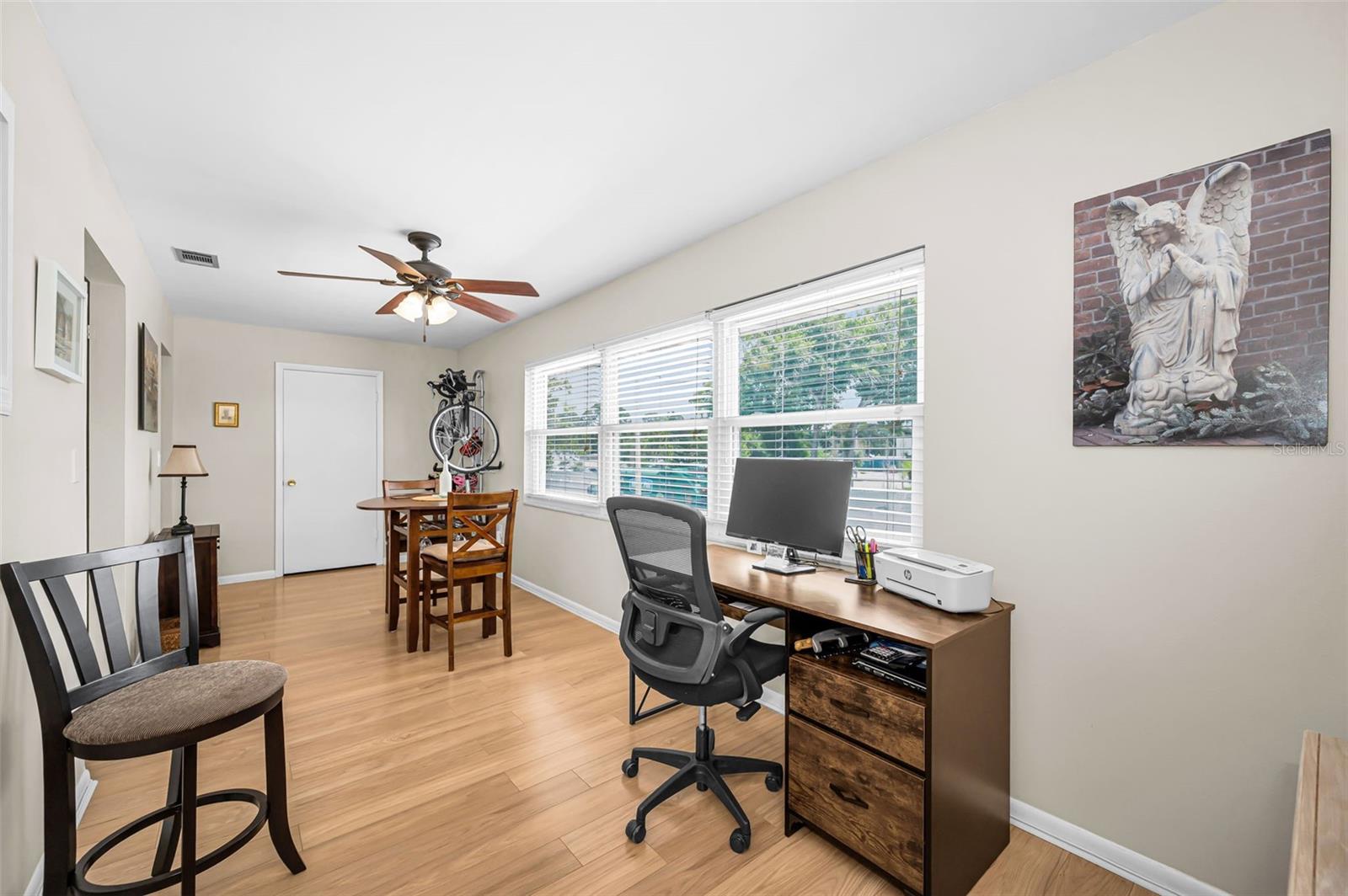 Image 17 of 37 For 5227 81st Lane N 22