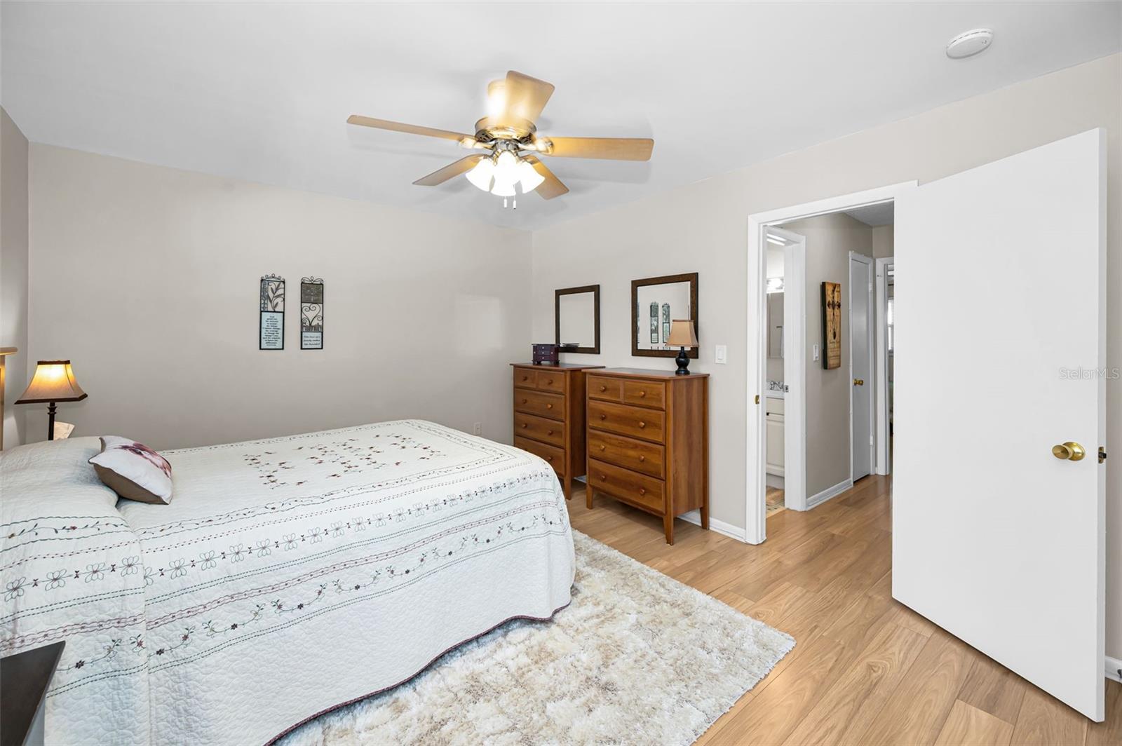 Image 22 of 37 For 5227 81st Lane N 22