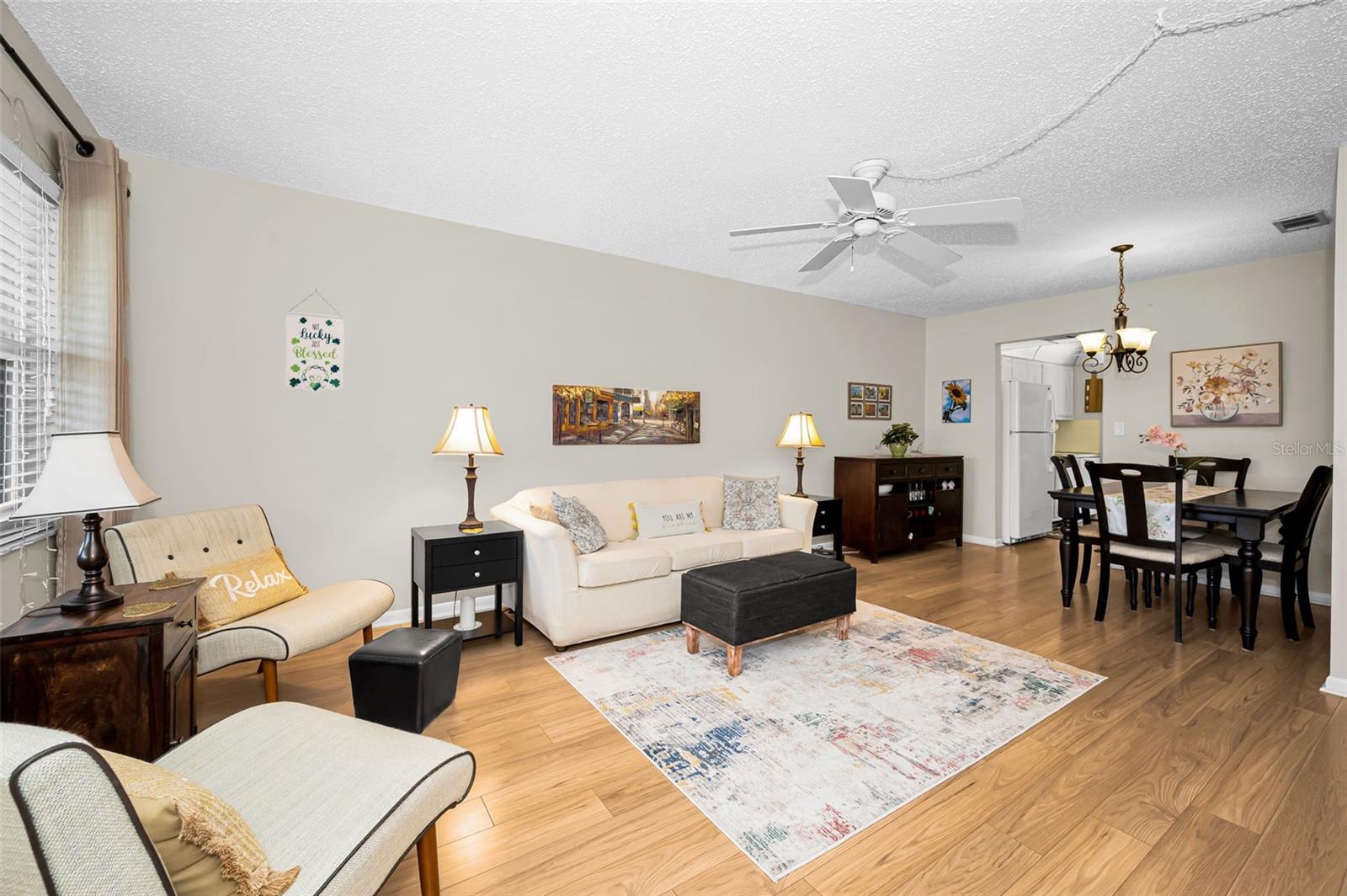 Image 6 of 37 For 5227 81st Lane N 22