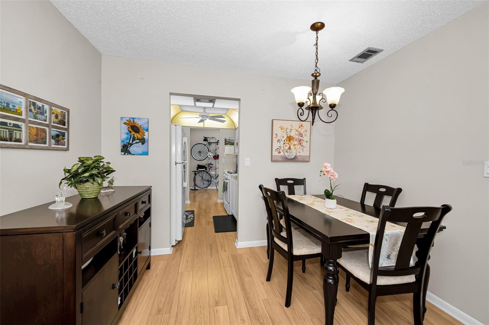 Image 8 of 37 For 5227 81st Lane N 22
