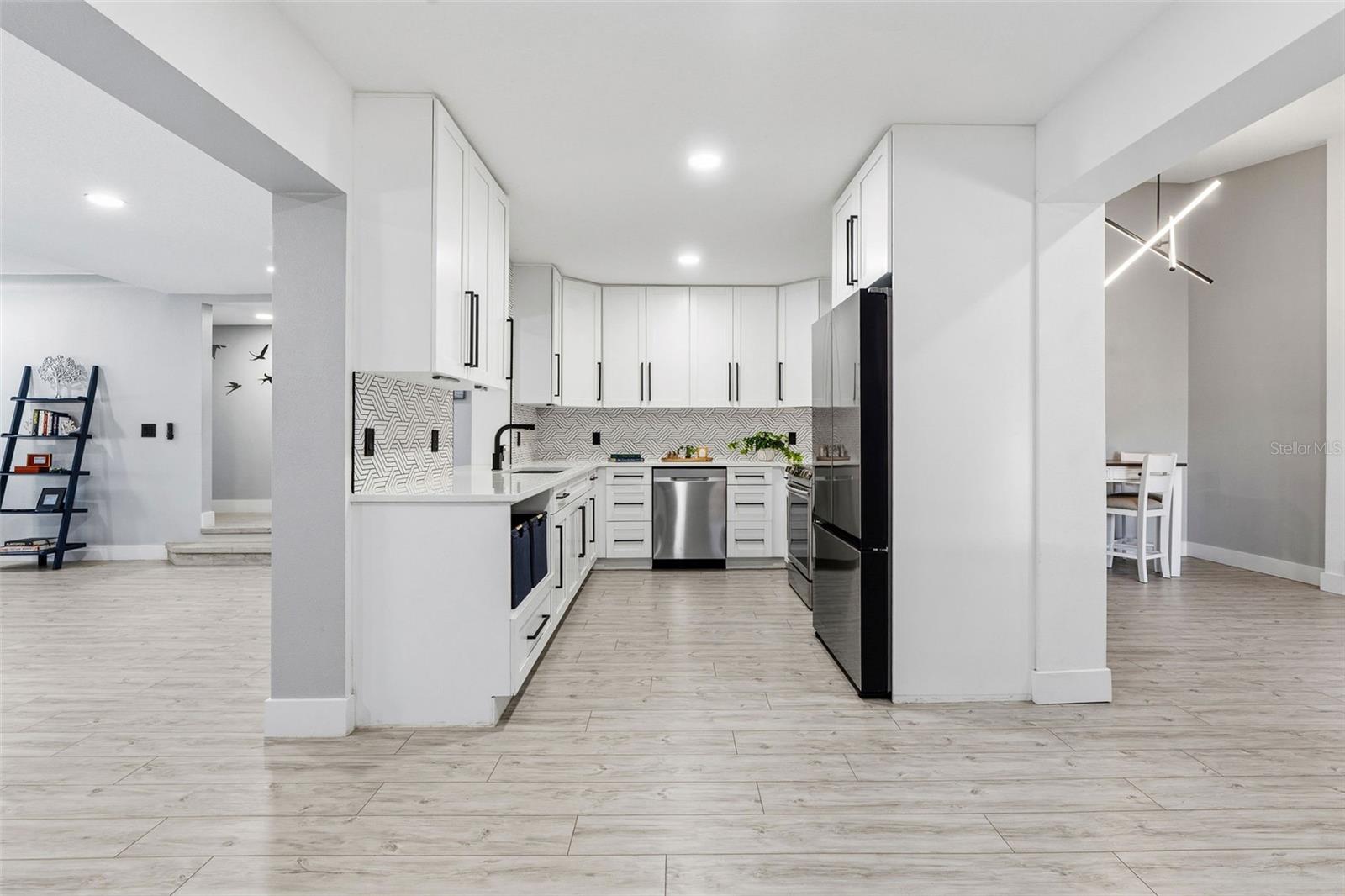 Image 10 of 36 For 6228 7th Avenue N