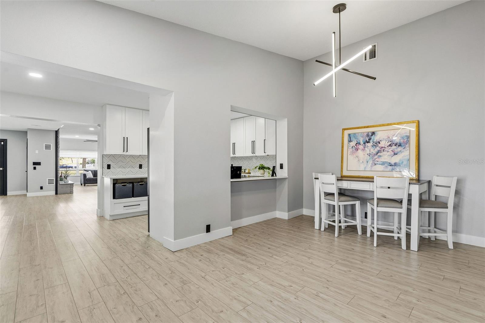 Image 14 of 36 For 6228 7th Avenue N