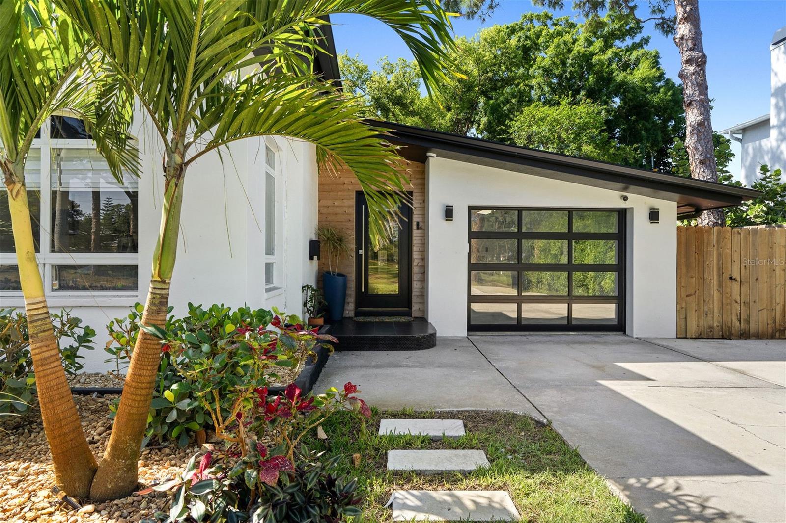 Image 2 of 36 For 6228 7th Avenue N