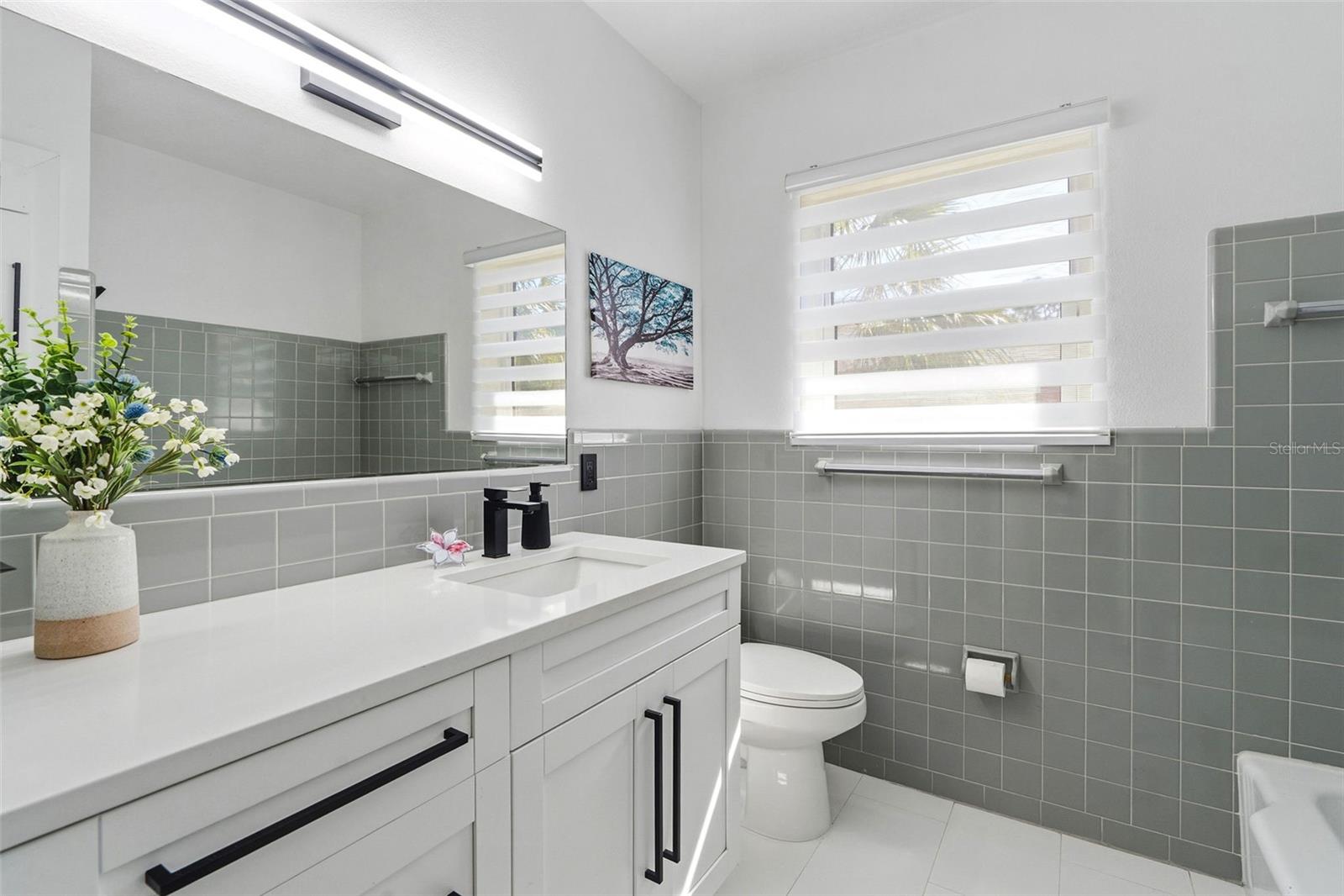 Image 26 of 36 For 6228 7th Avenue N