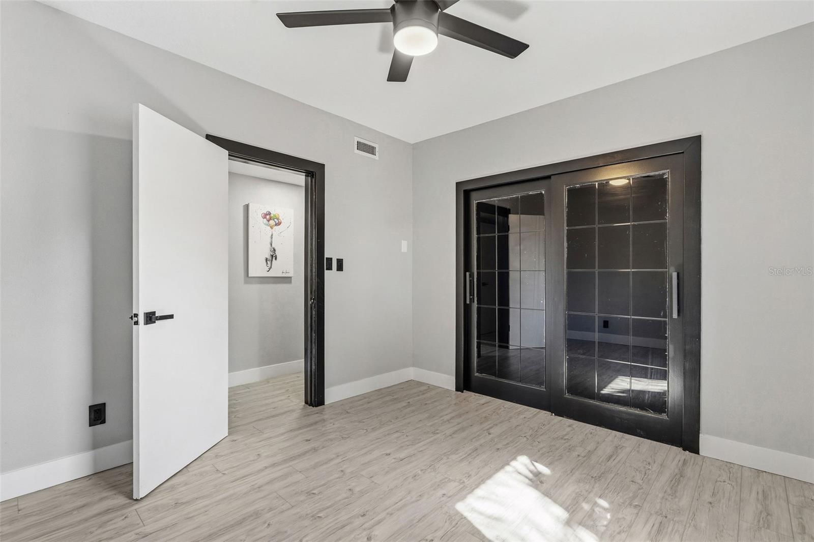 Image 28 of 36 For 6228 7th Avenue N