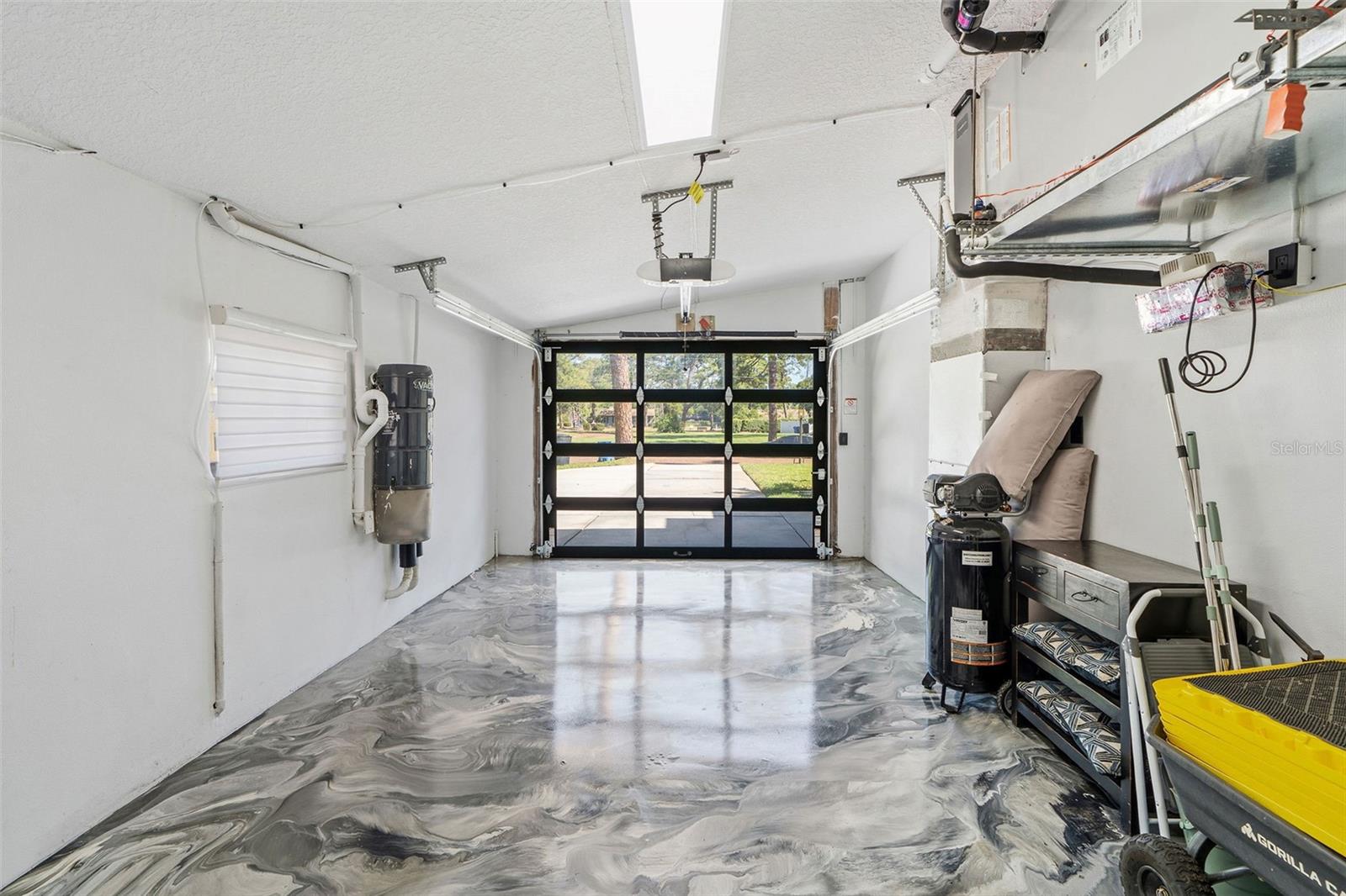 Image 29 of 36 For 6228 7th Avenue N