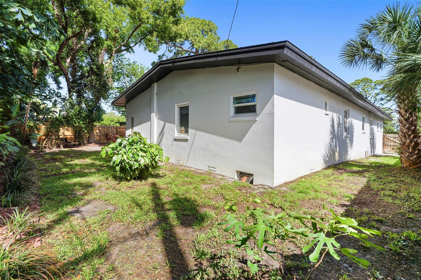 Image 31 of 36 For 6228 7th Avenue N